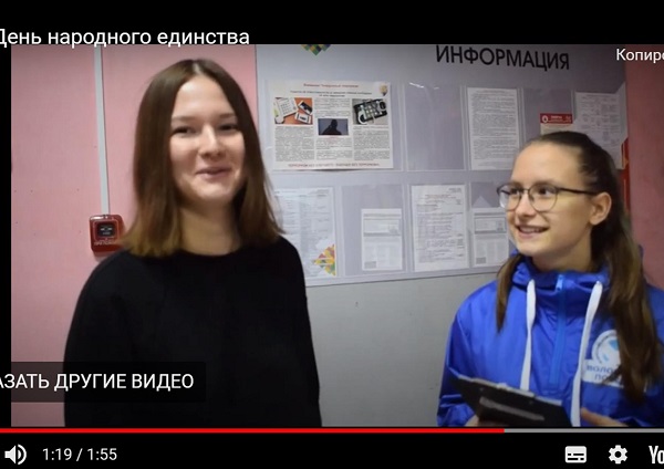 Publikaziya1.jpg