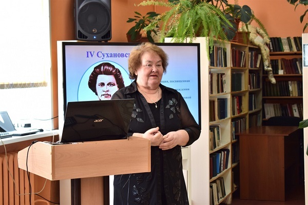 DSC_0187_—_kopiya.jpg