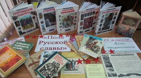 storoghevsk.jpg
