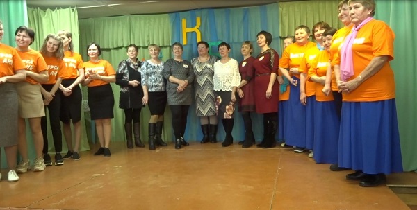 bogorodsk_(1)_1.jpg