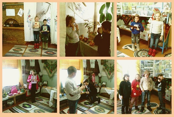 MyCollages.jpg