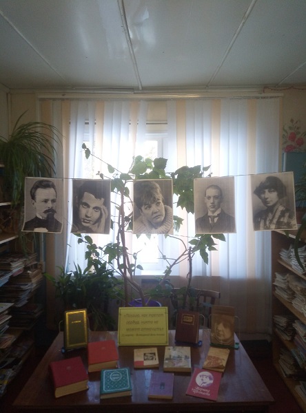 priozernyi.jpg