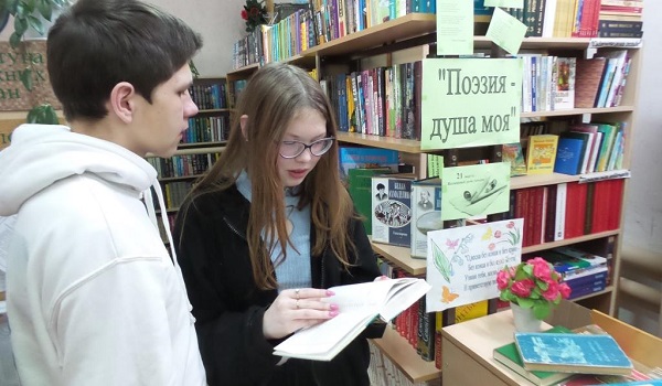 storoghevsk_1.jpg