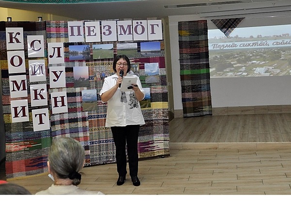 IOMP9PsNN58.jpg