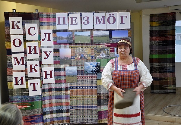 ZEY5Flo6nUo.jpg