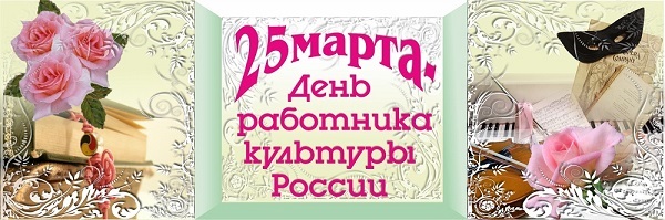 imeBG_5raGs_—_kopiya.jpg
