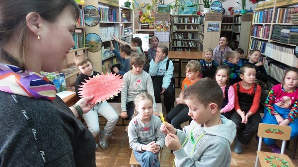 storoghevsk_(1).jpg