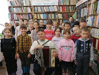 Одыб сиктса нималана морт