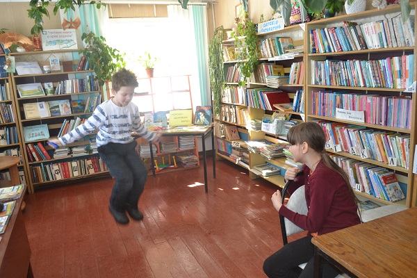 priozernyi__(1)_1.jpg