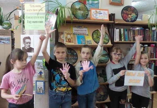 storoghevsk_(1)_1.jpg