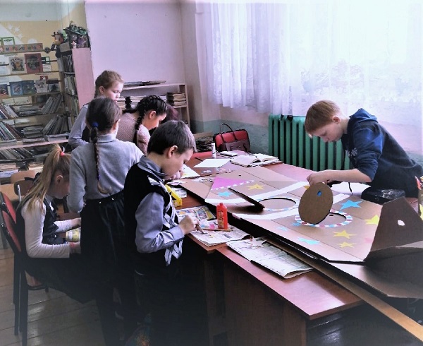 podelsk_(4).jpg