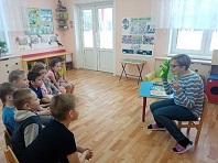 «Ква-ква-квасные книги»