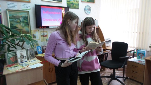 storoghevsk_(1).jpg