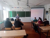 Нам подвиг воинов забыть нельзя