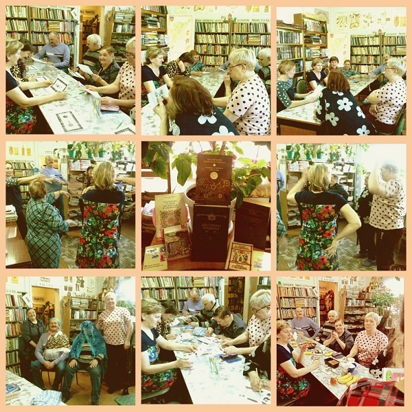 MyCollages.jpg