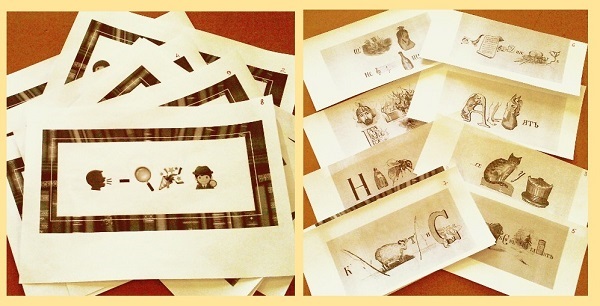 MyCollages_(1)_1.jpg