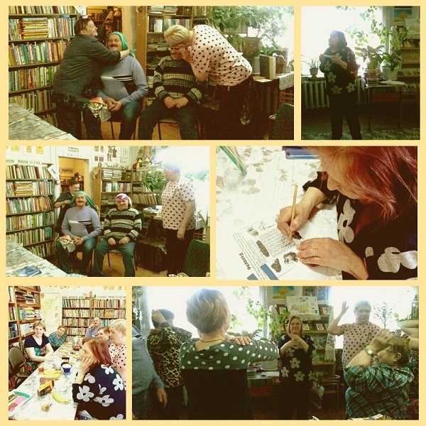 MyCollages_(2).jpg