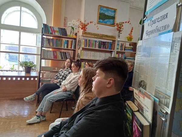 storoghevsk.JPG
