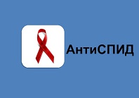 Не отнимай у себя завтра