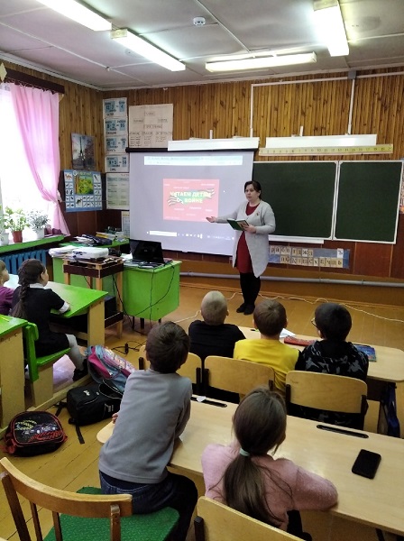 priozeryi_(2).jpg