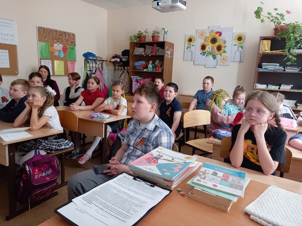 vizyabogh_(1).jpg