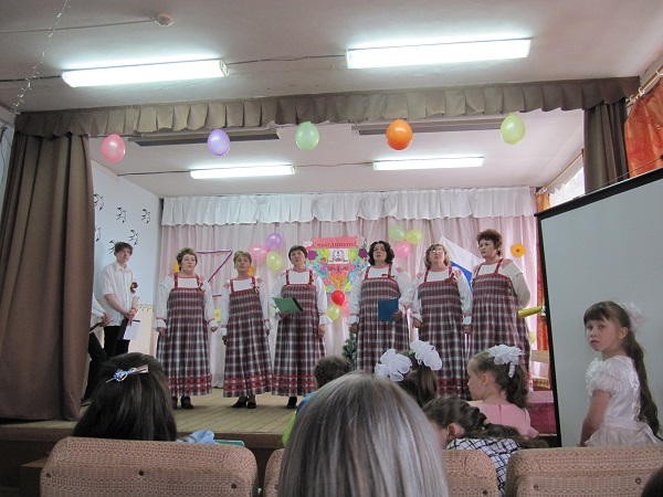 madgha_(2).jpg