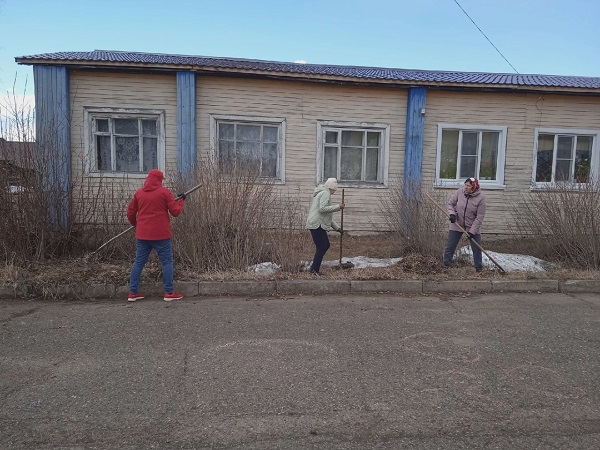 Bogorodsk_2022.jpg