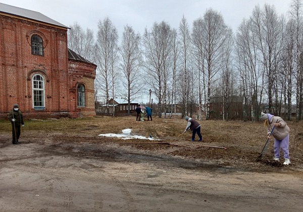 storoghevsk.jpg