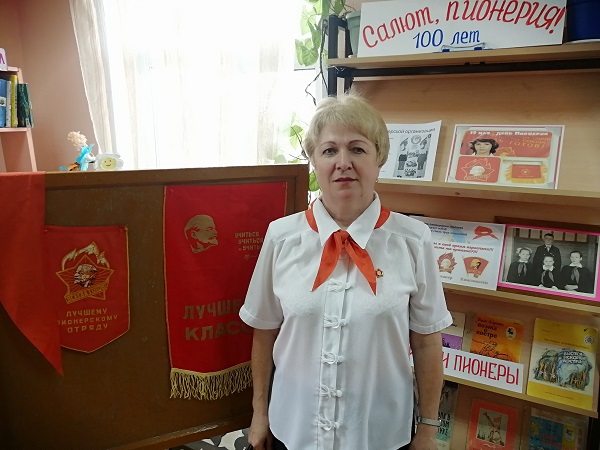 ulokchim_(4).jpg