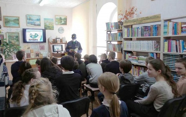 3._Storoghevskii_1.jpg