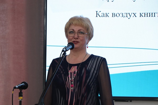 Tureva_L.I.jpg
