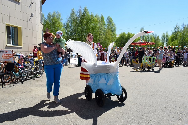 parad_kolyasok_(3).jpg