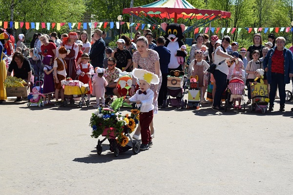 parad_kolyasok_(9).jpg