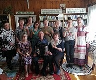 Добро пожаловать!