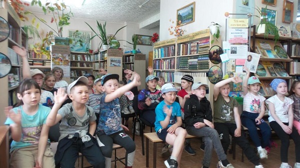 storoghevsk.jpg