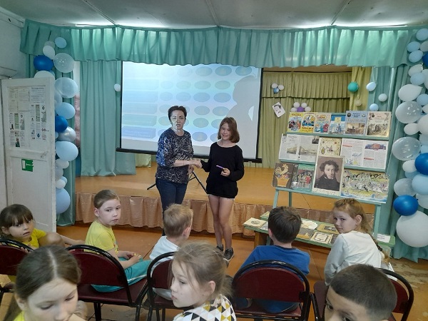 bogorodsk_(2).jpg