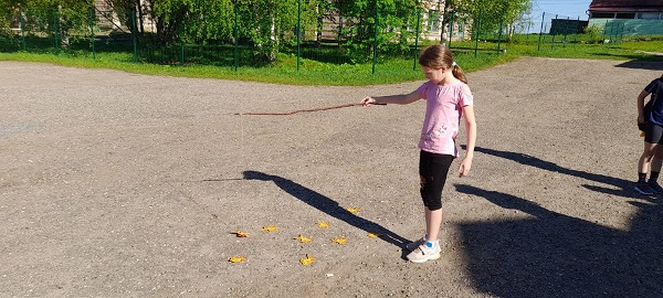 nebdino_(3).jpg