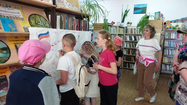 storoghevsk_(3).jpg