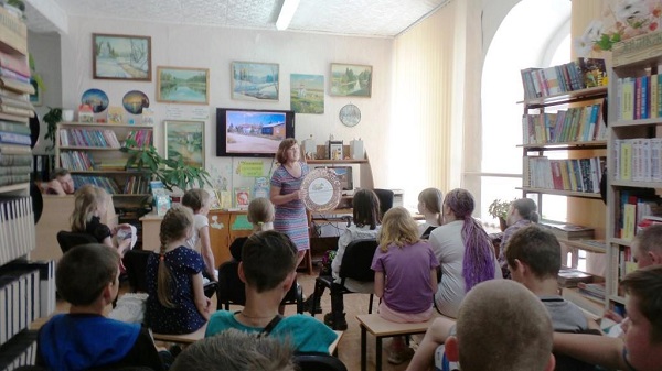 storoghevsk.jpg