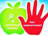 Знать, чтобы не оступиться