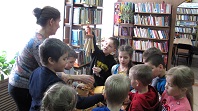 Коми народные музыкальные инструменты