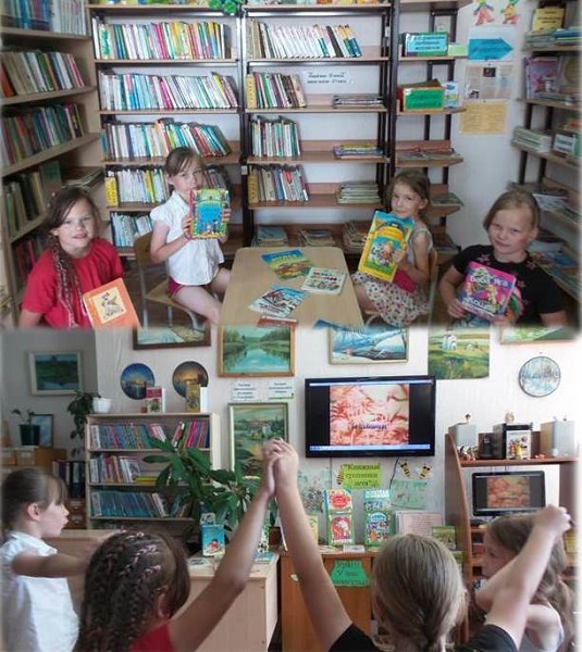 1_(3).JPG