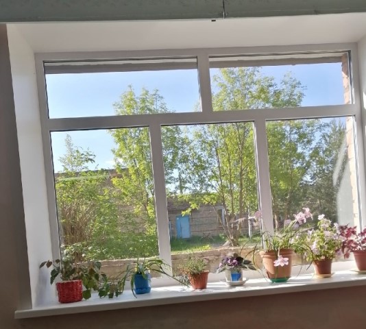 _R8YhJfnpkBAoEhNn5RsyTiFvGgbSZuG-sk6w5mz8w6ia-j_VB4kJ0ikZfKtJIQad2zxE_TH5HPWnaEs7JGYvCVZ.jpg