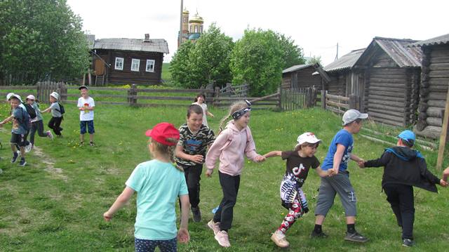 IMG_2169.JPG