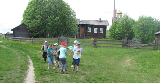 IMG_2171.JPG