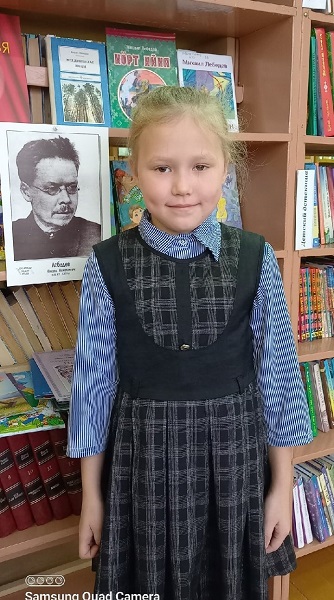 podelsk_(1).jpg