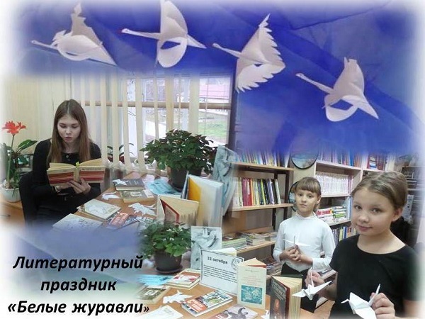 storghevsk_(2).JPG