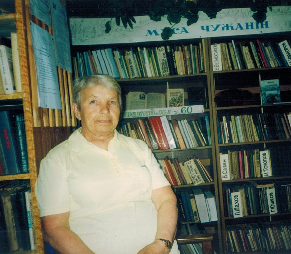 Nina_Ivanovna_M..jpg