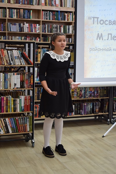 konkurs_chtezov_(3).jpg