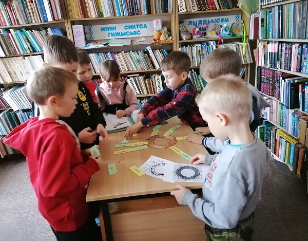 nivschekra_(2).jpg